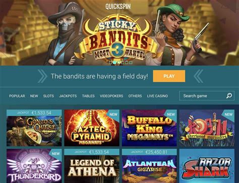 aplay casino online